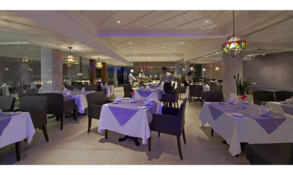Star Points Hotel クアラルンプール エクステリア 写真